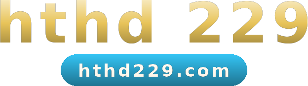 hthd 229 logo