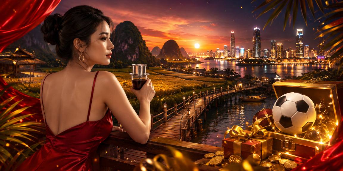 hthd 229 Khám phá những gì có trong Trải Nghiệm Arcade