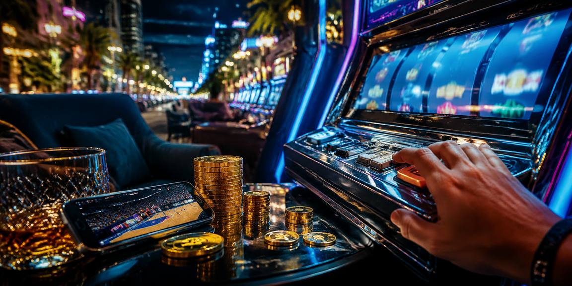 hthd 229 Casino ZaloPay