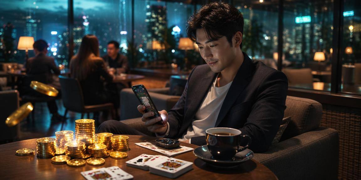 hthd 229 Hoàn tiền hàng tuần