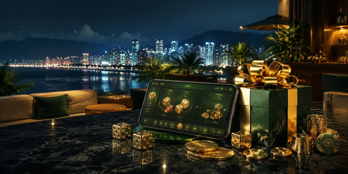 hthd 229 Casino